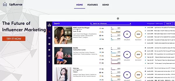 Comment lancer un programme d'affiliation pour votre petite entreprise