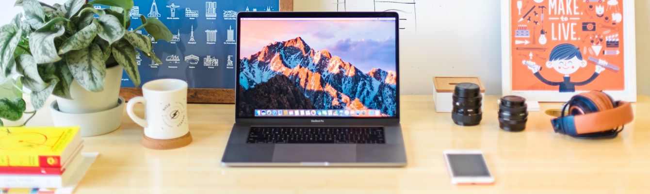 Paiement à la vente vs commission récurrente pour votre programme d'affiliation