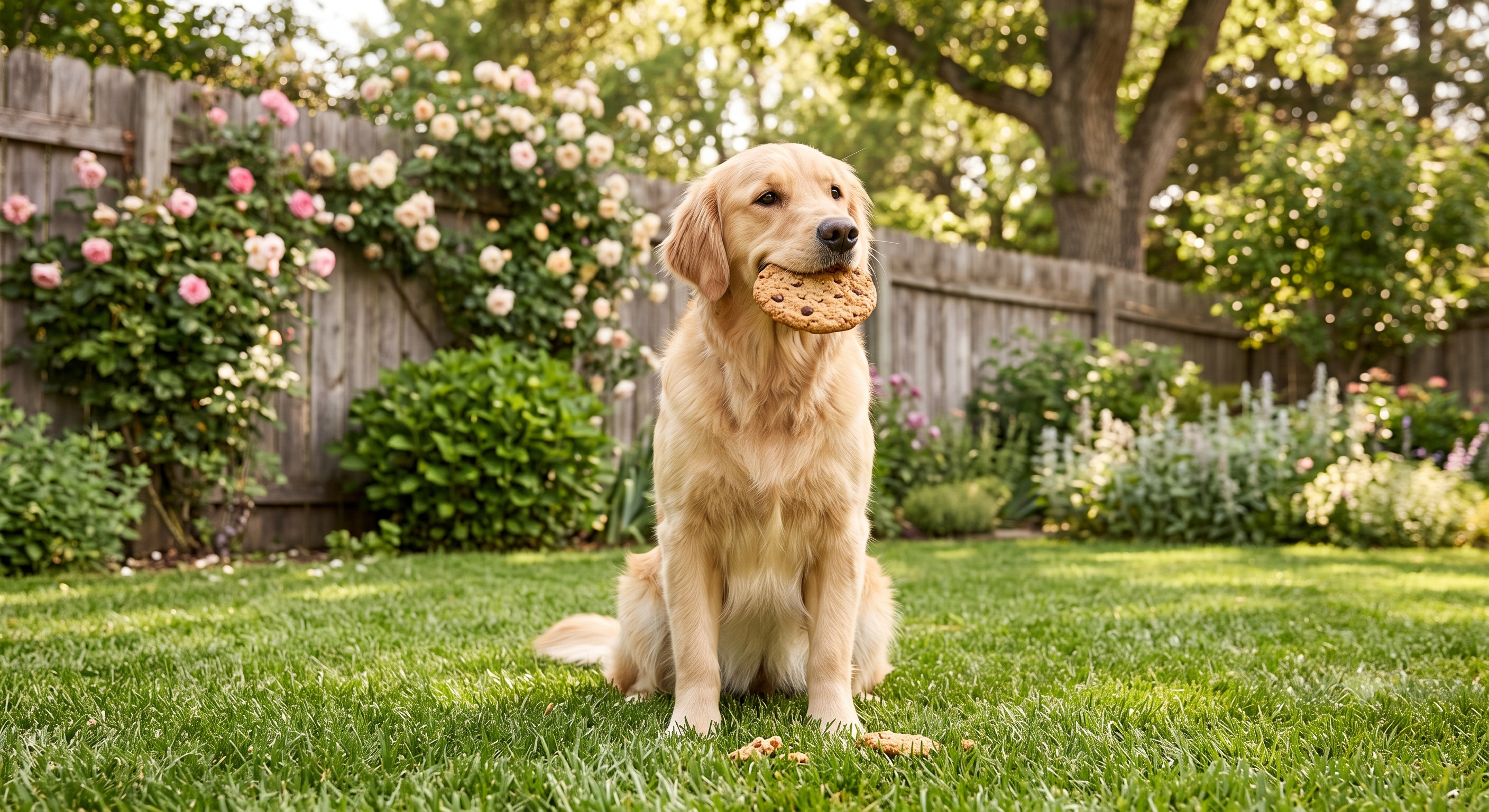 Programmes d'affiliation pour animaux de compagnie avec la durée de cookie la plus longue