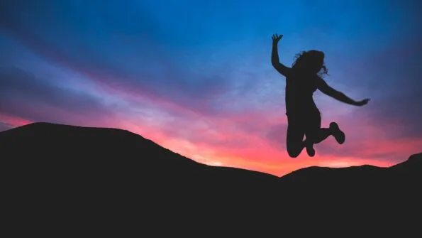 11 meilleures pratiques pour engager et fidéliser des affiliés performants