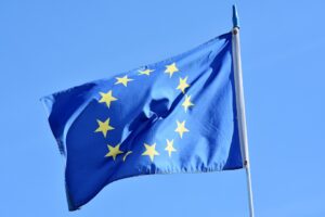 Confidentialité et le Règlement général sur la protection des données (RGPD) de l’UE