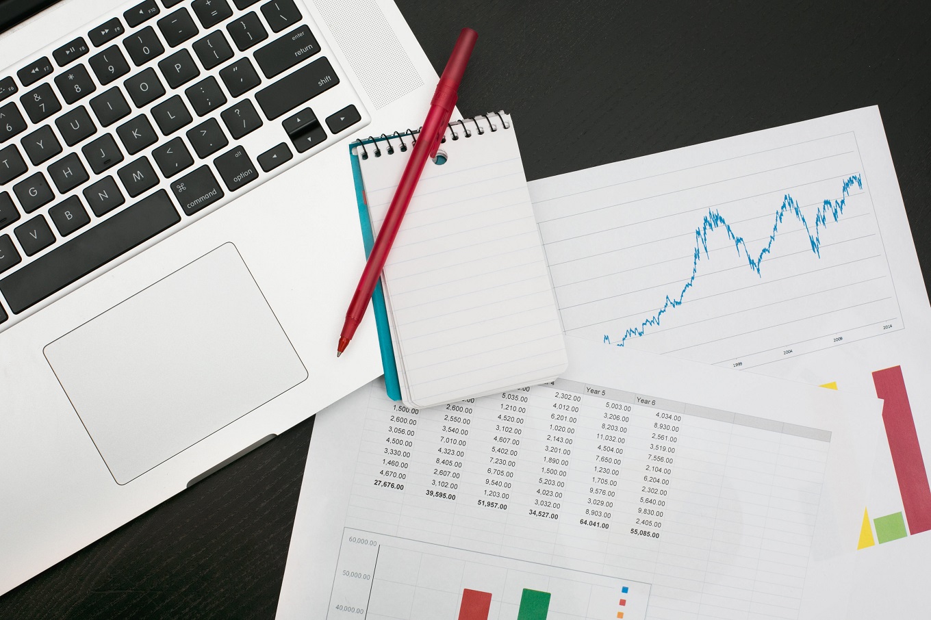 5 raisons pour lesquelles les visiteurs quittent votre site d’affiliation