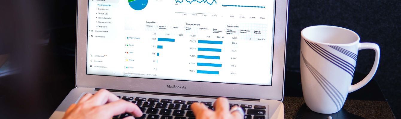 Parrainage vs. marketing d'affiliation – Quelles sont les différences ?