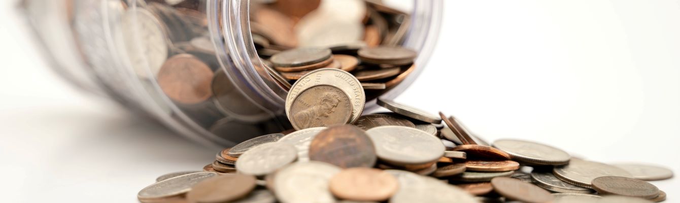 4 idées intelligentes pour un revenu passif pendant la pandémie de Coronavirus