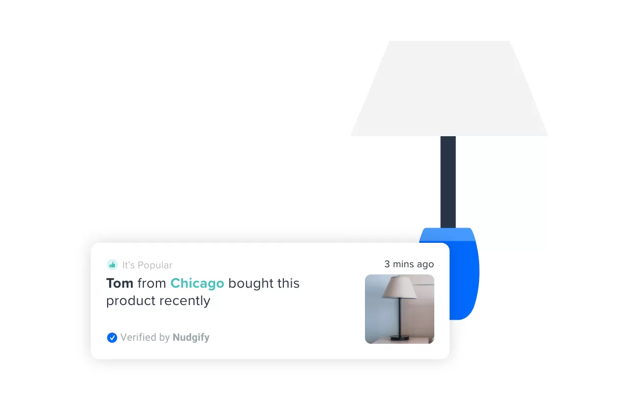 Comment créer une page produit engageante pour votre programme d'affiliation
