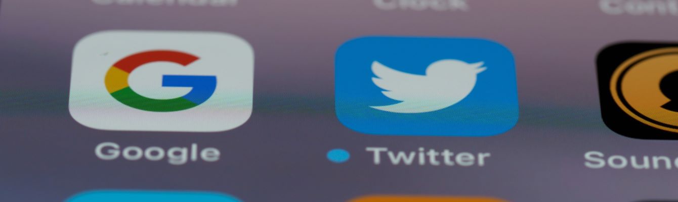Les tenants et aboutissants du marketing d'affiliation sur Twitter