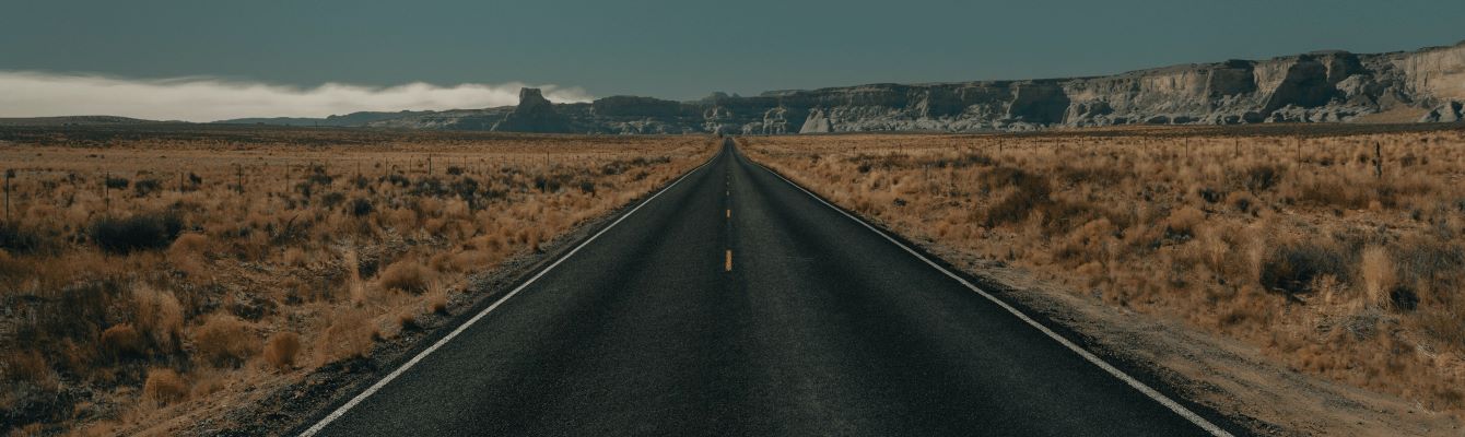 Le guide ultime pour attirer des affiliés