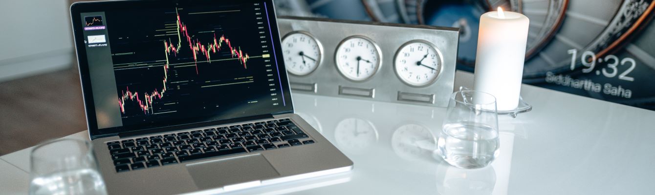 7 conseils pour créer une stratégie d’optimisation de contenu réussie