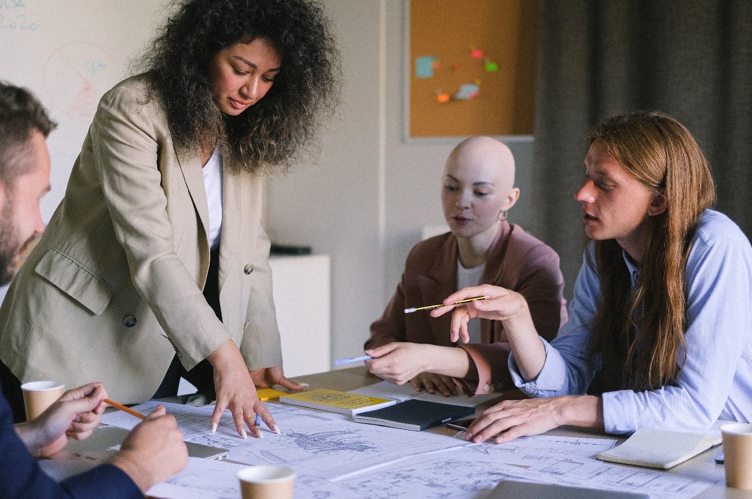 8 conseils pour créer un plan de fidélisation client