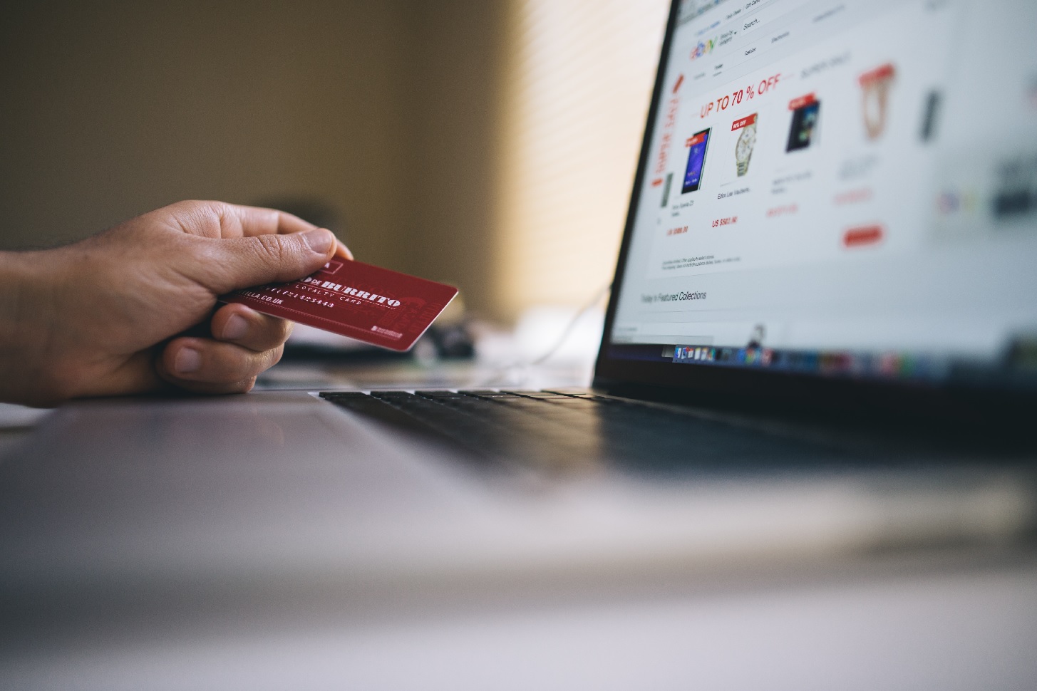 23 conseils pour créer une boutique en ligne réussie