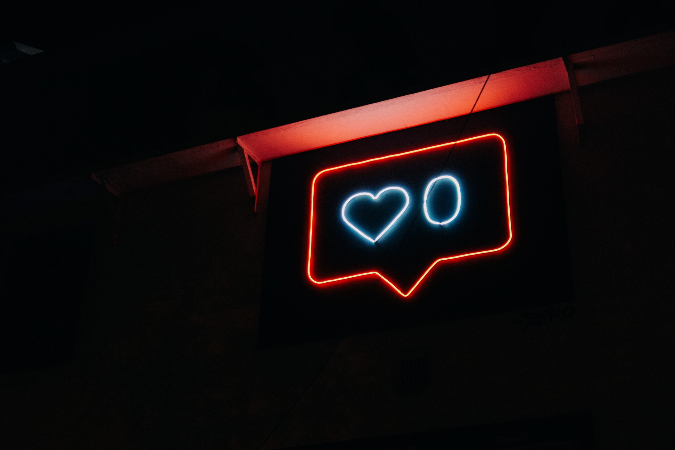 Conseils pour gagner de l'argent avec le marketing d'affiliation via les réseaux sociaux