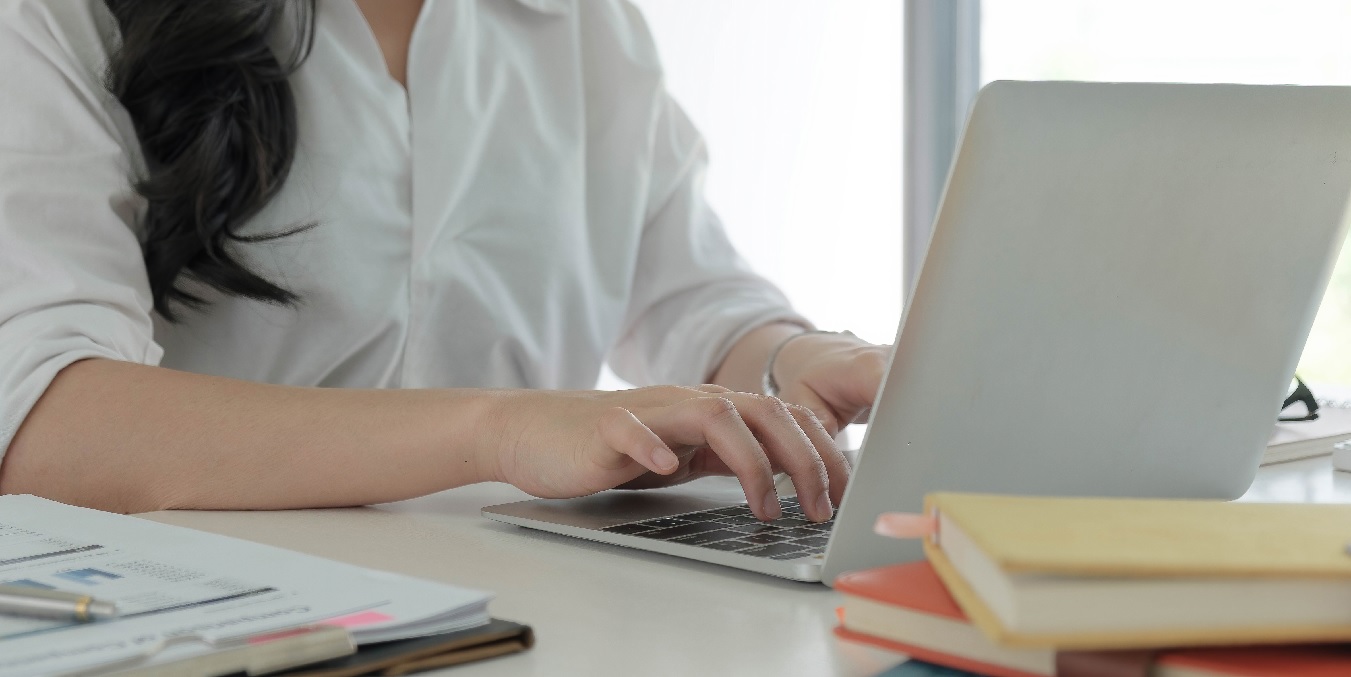 Conseils pour rédiger du contenu intemporel pour votre marketing d'affiliation