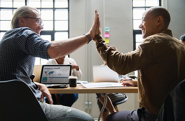 Top 50 articles sur le marketing d'affiliation de 2018