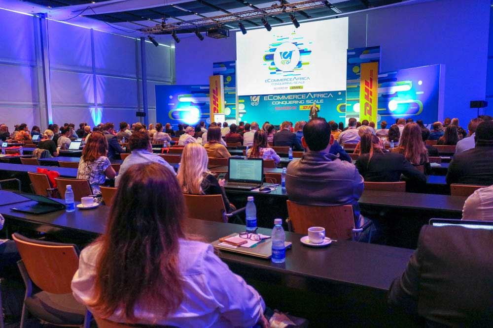 Les meilleures conférences marketing pour les affiliés en Afrique