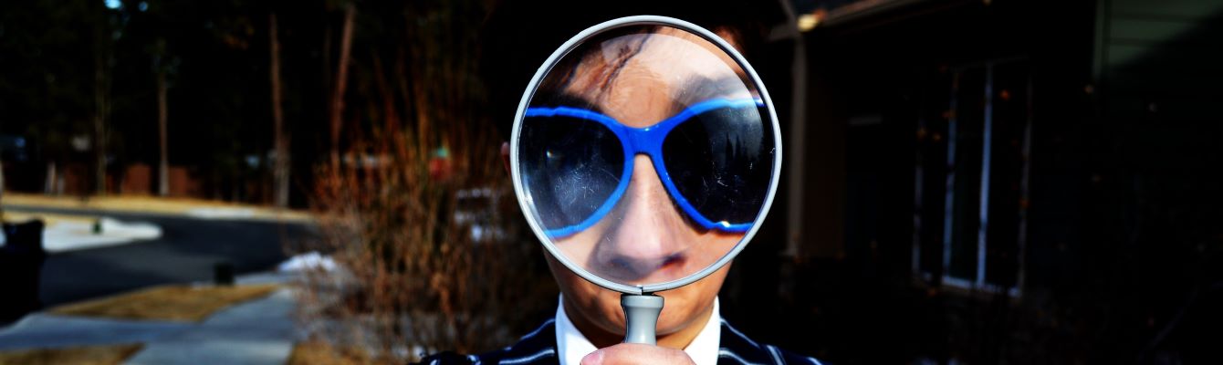 Top 5 outils de recherche de mots-clés pour les affiliés
