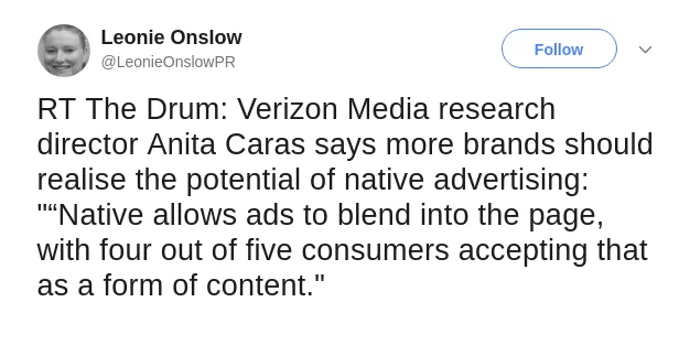 Comment améliorer un programme d'affiliation avec des promotions et des offres spéciales