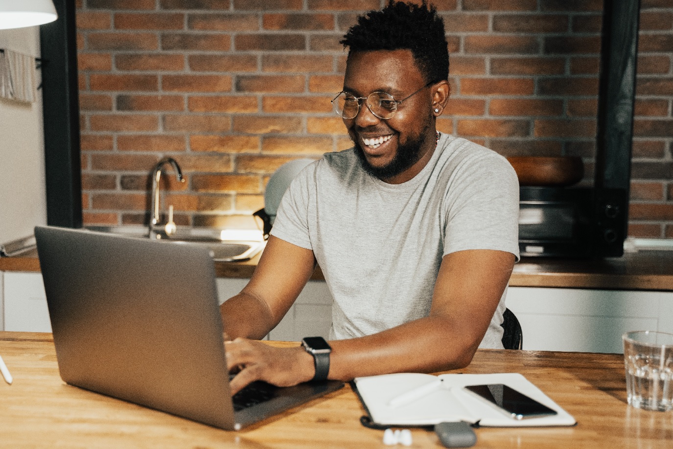 Types d'affiliés en marketing