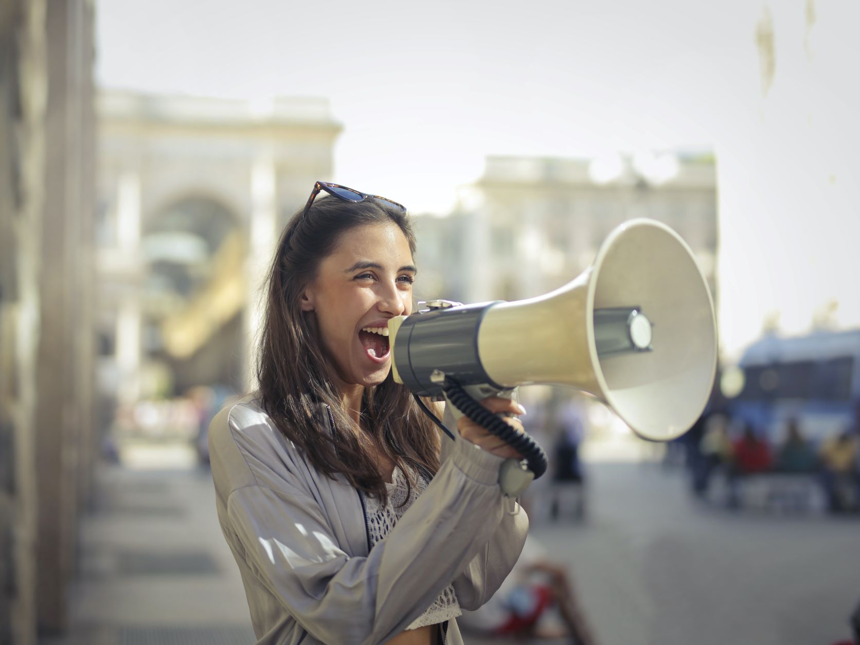 Diffusion vocale : un atout majeur pour le marketing d'affiliation