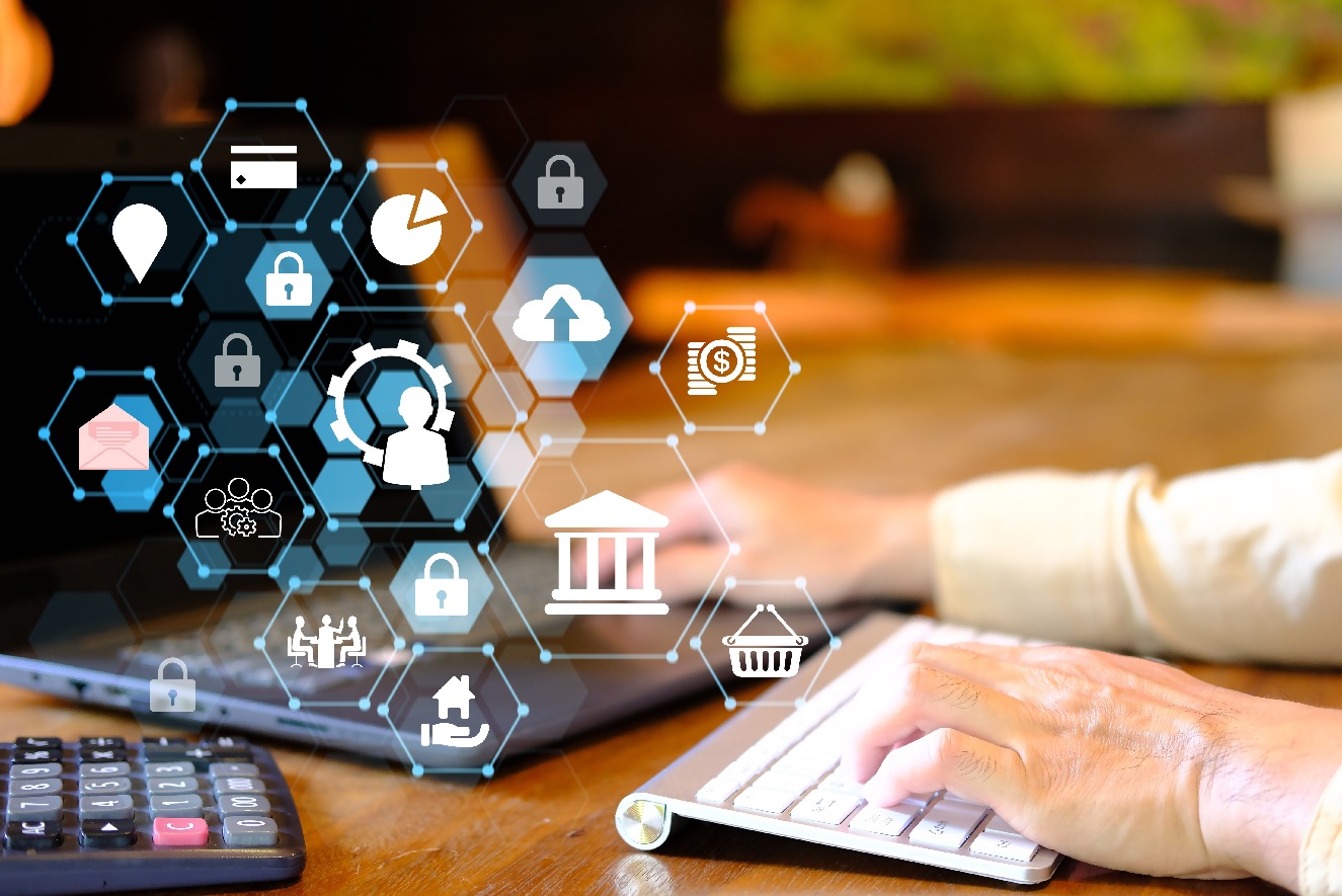 Comment l'IA peut améliorer vos efforts de marketing d'affiliation