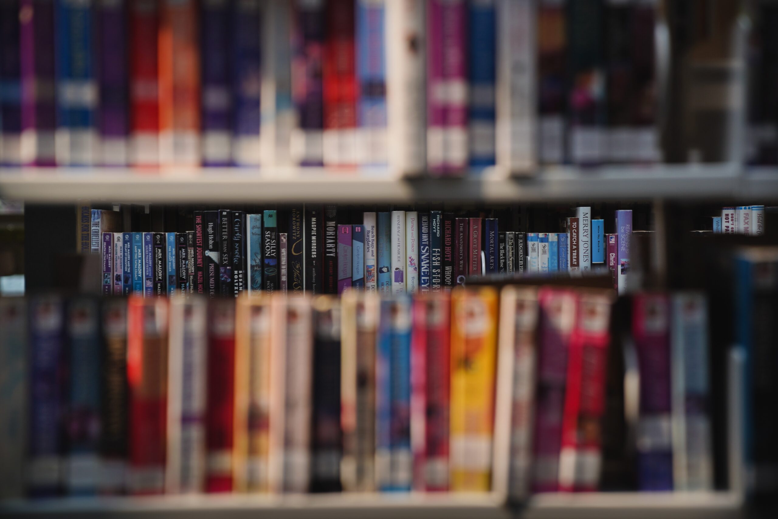 Quelles sont les meilleures ressources pour le marketing d'affiliation ?