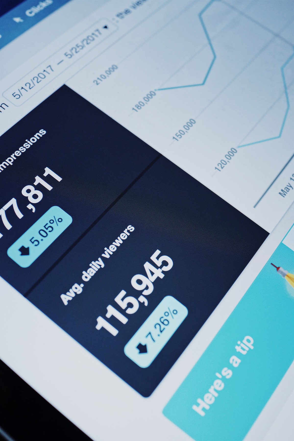 Pourquoi envisager le crowd marketing pour booster vos ventes d'affiliation