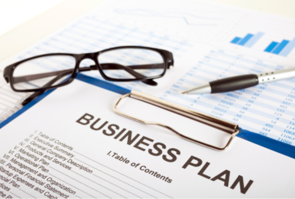 Pourquoi protéger votre entreprise est essentiel si vous prévoyez de la vendre