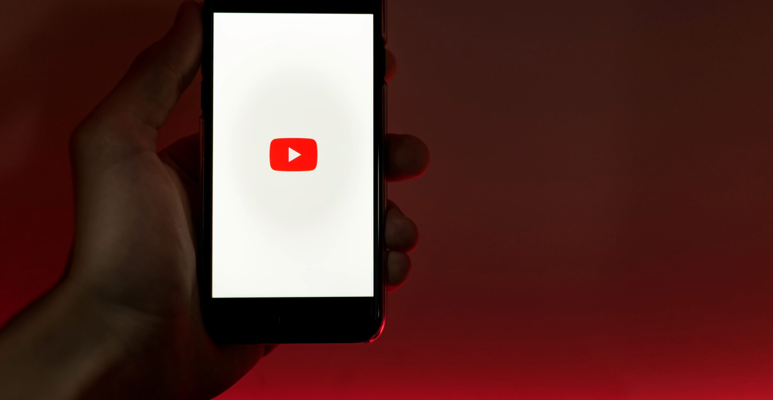 Marketing d'affiliation sur YouTube : Comment monétiser vos vidéos