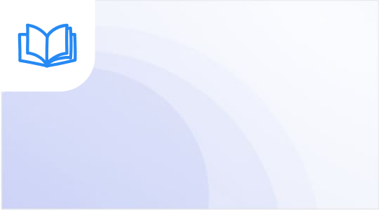 Suivi des coupons affiliés