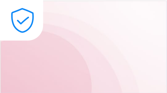 Sécurité