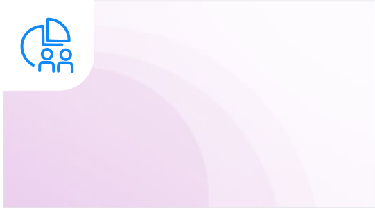 Rapport des meilleurs affiliés