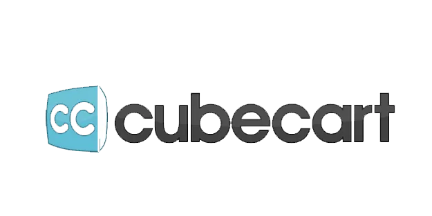 Integration logo