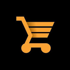 Modèles eCommerce