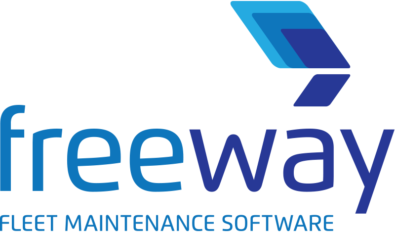 Integration logo