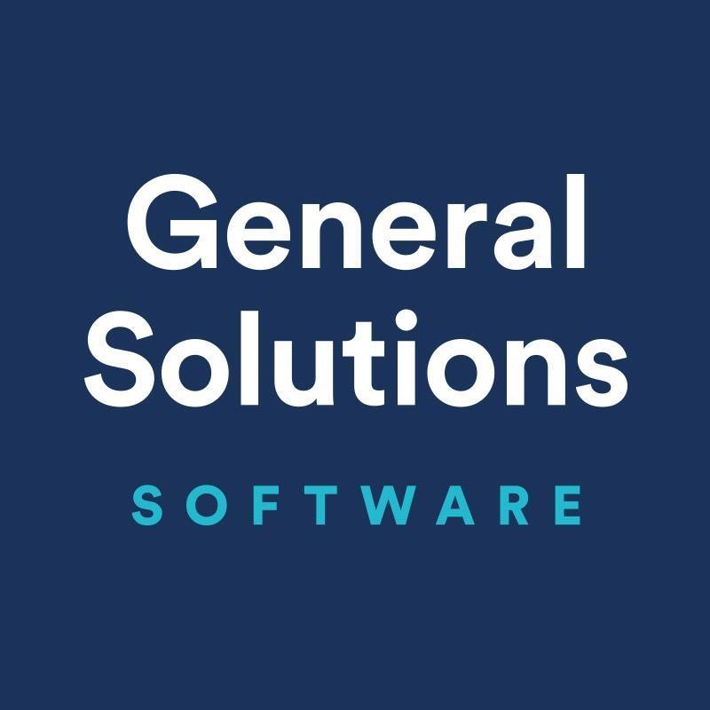 Solution Générale