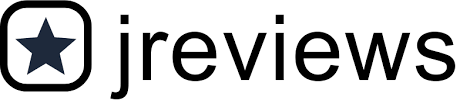 JReviews (Extension Joomla! et plugin WordPress)