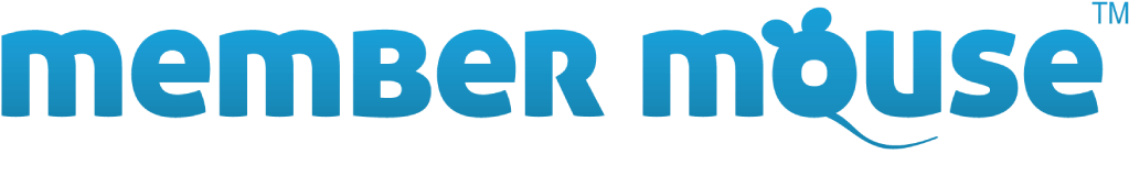 Integration logo