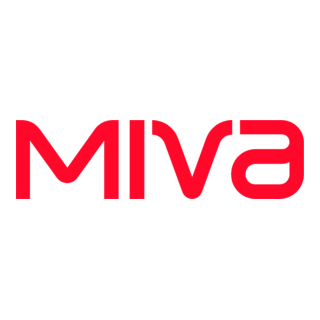 Integration logo
