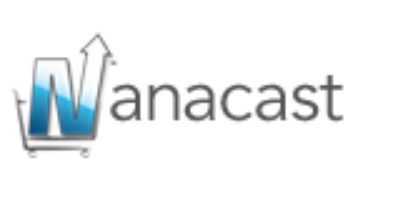 Integration logo