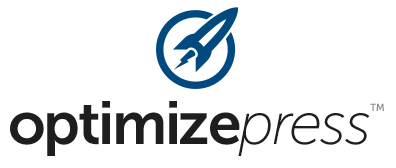 OptimizePress / OptimizeMember (module WordPress)