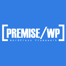Premise (module d’adhésion WordPress)