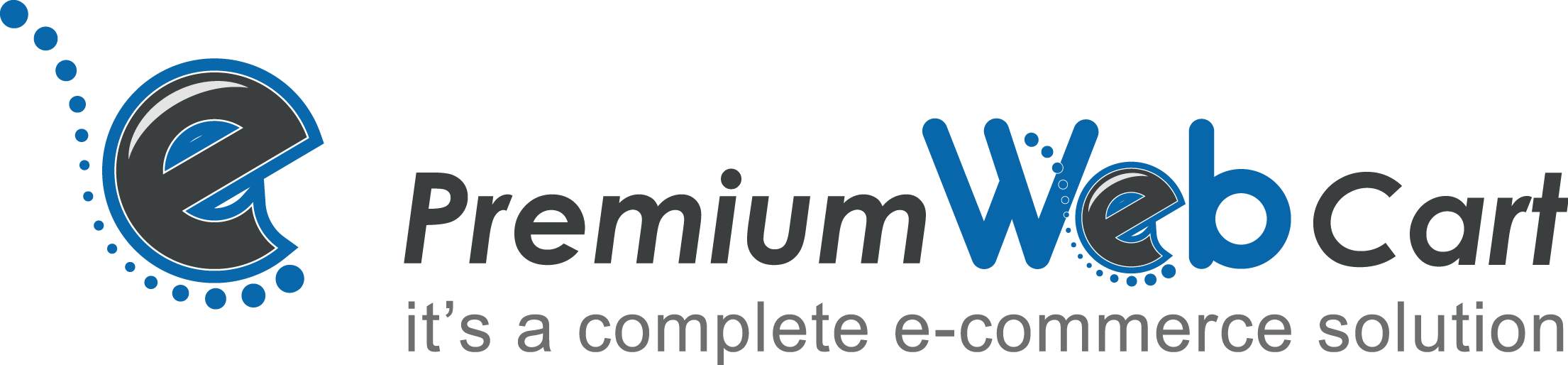 Integration logo