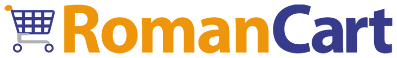 Integration logo