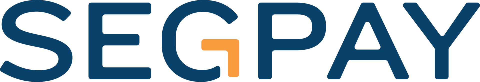Integration logo