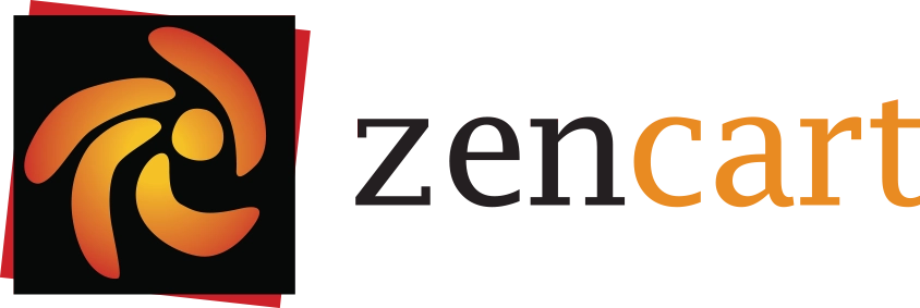 Integration logo