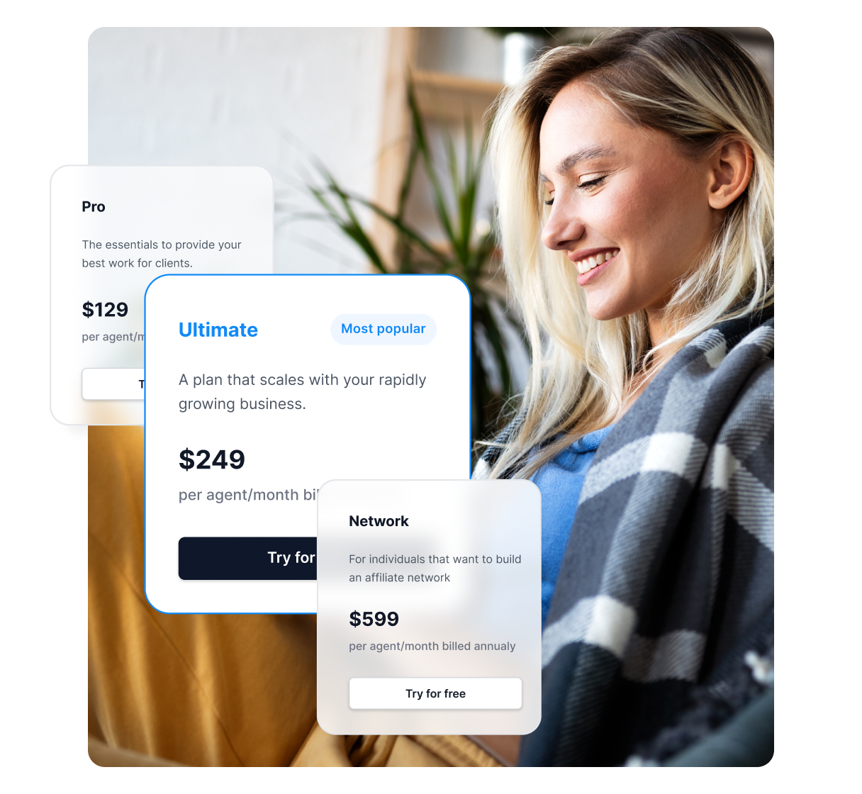 Offre Black Friday - Économisez 75 % sur le logiciel d’affiliation Post Affiliate Pro