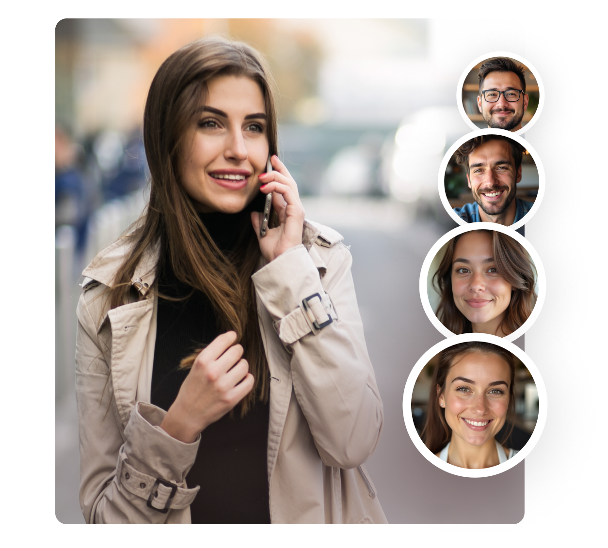 Installation et formation offertes avec la promotion Black Friday