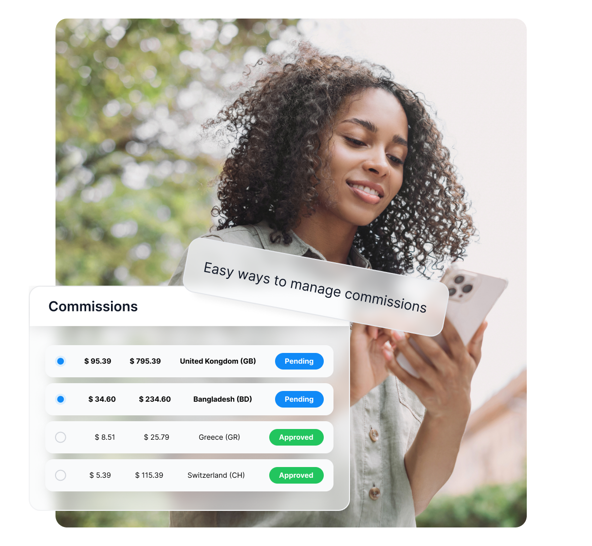 Offre Black Friday à durée limitée - expiration imminente