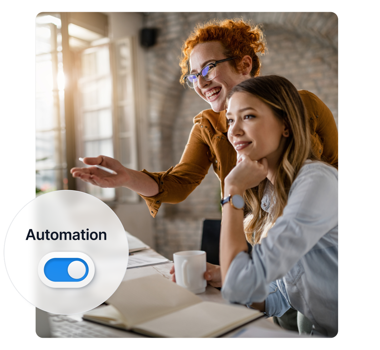 Automatisation - Post Affiliate Pro