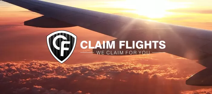 Claim Flights