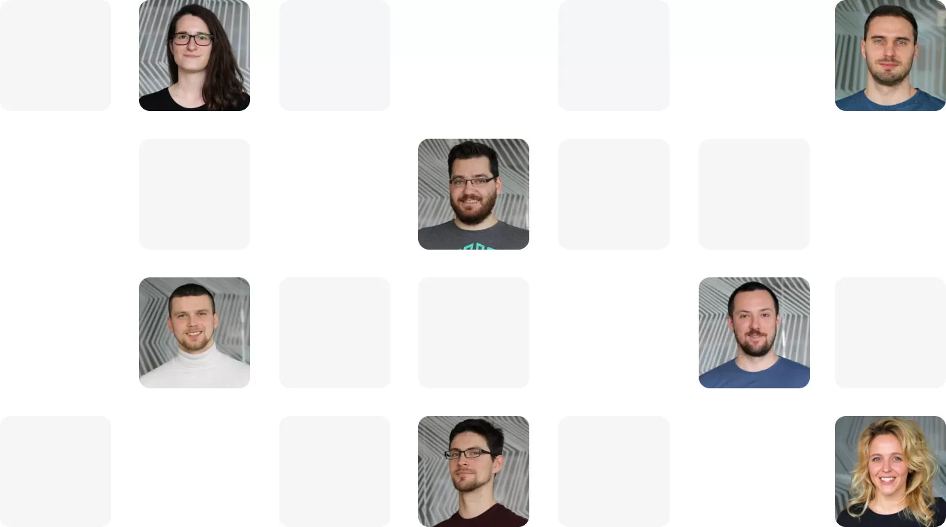 Vidéo promotionnelle de Post Affiliate Pro.